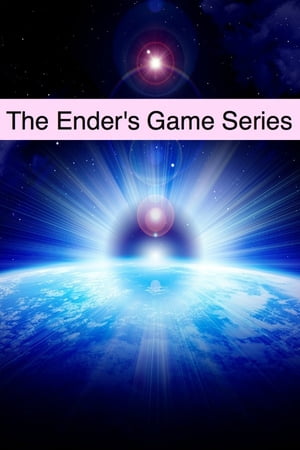 The Unofficial Ender's Game Reference (A BookCaps Study Guide)