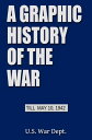 A Graphic History of the War Till May 1943【電