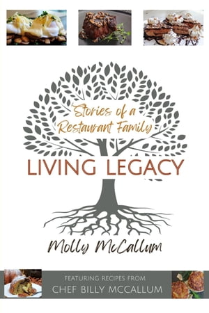 Living Legacy