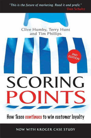 Scoring Points