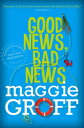 ŷKoboŻҽҥȥ㤨Good News, Bad News: A Scout Davis Investigation 2Żҽҡ[ Maggie Groff ]פβǤʤ1,164ߤˤʤޤ