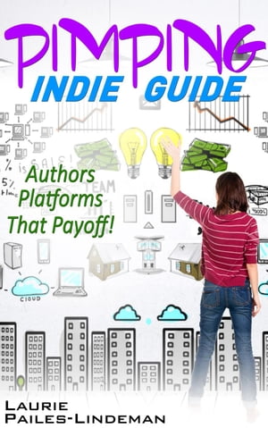 Pimping Indie Guide