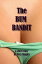 The Bum BanditŻҽҡ[ Sexy Singles ]