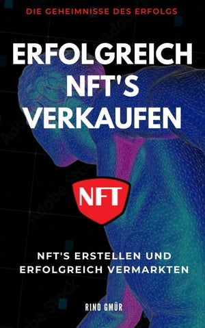 Erfolgreich NFT's verkaufen