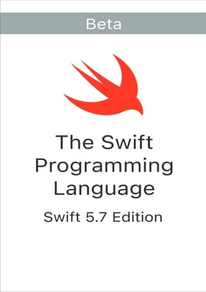 Swift 5.7