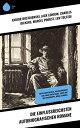 Die einflussreichsten autobiografischen Romane David Copperfield, Aufzeichnungen aus einem toten Hause, Leben auf dem Mississippi, K nig Alkohol【電子書籍】 Fjodor Dostojewski