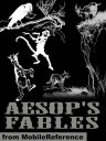 ŷKoboŻҽҥȥ㤨Aesop's Fables: Translated By Joseph Jacobs (1894 (Mobi ClassicsŻҽҡ[ Aesop,Joseph Jacobs (Translator ]פβǤʤ132ߤˤʤޤ