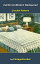 California Modern Bedspread Vintage Crochet Pattern