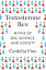 ŷKoboŻҽҥȥ㤨Testosterone Rex: Myths of Sex, Science, and SocietyŻҽҡ[ Cordelia Fine ]פβǤʤ1,704ߤˤʤޤ