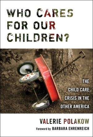 Who Cares for our Children?