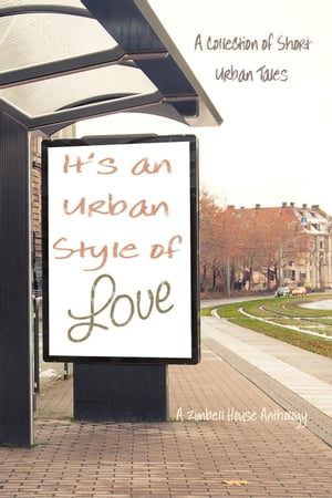 It's an Urban Style of Love