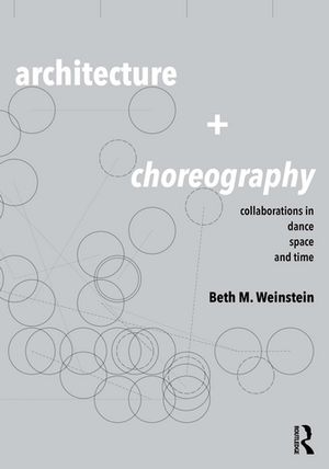 Architecture and Choreography