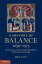 A History of Balance, 1250–1375