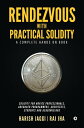 Rendezvous with Practical Solidity A COMPLETE HANDS ON BOOK【電子書籍】 Harish Jaggi