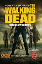Retour Woodbury (The Walking Dead, Tome 8)【電子書籍】 Robert Kirkman