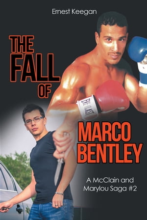 ŷKoboŻҽҥȥ㤨The Fall of Marco BentleyŻҽҡ[ Ernest Keegan ]פβǤʤ1,383ߤˤʤޤ