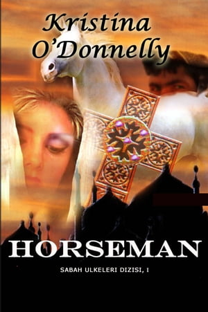 Horseman (Turkish)