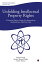 Unfolding Intellectual PRoperty Rights A Practical Patent Guide for Researchers, Academicians and start-upsŻҽҡ[ Parintek Innovations ]