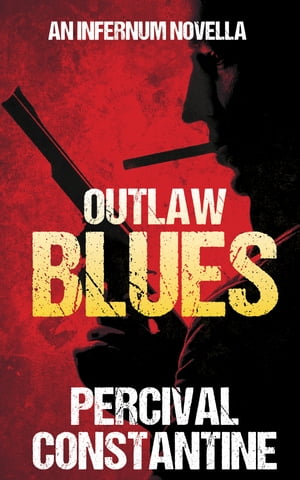 Outlaw Blues