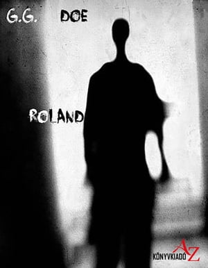 Roland