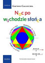 ŷKoboŻҽҥȥ㤨Noc po wschodzie s?o?caŻҽҡ[ Gaetano Callocchia ]פβǤʤ484ߤˤʤޤ