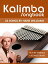 Kalimba Songbook - 22 Songs by Hank Williams