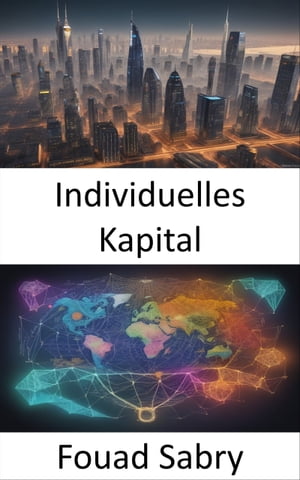 Individuelles Kapital