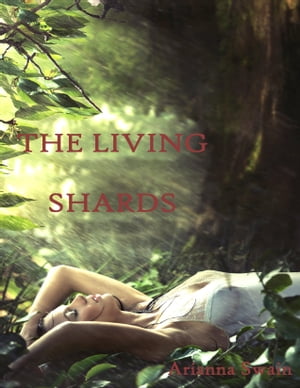 The Living Shards
