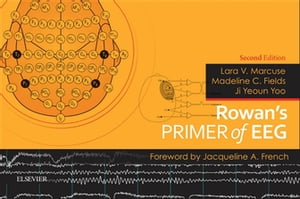 Rowan's Primer of EEG