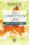 EU Competition Law