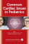 Common Cardiac Issues in Pediatrics