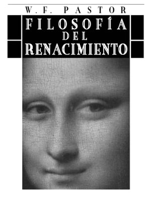 Filosofía del renacimiento