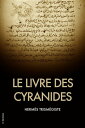 Le Livre des Cyranides 電子書籍 Herm?s Trism?giste 