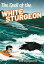 The Spell of the White SturgeonŻҽҡ[ Jim Kjelgaard ]