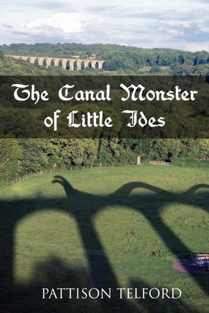 The Canal Monster of Little Ides