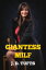 Giantess Milf (Complete Edition)Żҽҡ[ J. D. Tufts ]