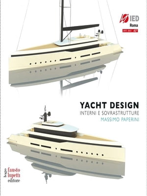 Yacht design