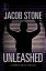 UnleashedŻҽҡ[ Jacob Stone ]