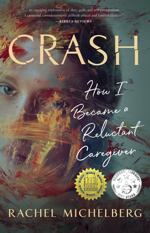 Crash