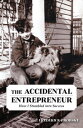 ŷKoboŻҽҥȥ㤨The Accidental Entrepreneur How I Stumbled into SuccessŻҽҡ[ Frederick Brodsky ]פβǤʤ360ߤˤʤޤ