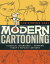 Modern Cartooning