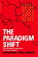 The Paradigm ShiftŻҽҡ[ Richard Hollands ]