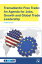 Transatlantic Free Trade