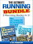 The Ultimate Running Bundle - Get 3 Running Books in 1!