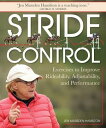 Stride Control Exercises to Improve Rideability,