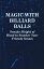 Magic with Billiard Balls - Sneaky Sleight of Hand to Snooker Your Friends Senses