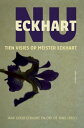 Eckhart nu tien visies op Meister Eckhart【電子書籍】 Jaap Goedegebuure