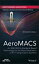 AeroMACS An IEEE 802.16 Standard-Based Technology for the Next Generation of Air Transportation SystemsŻҽҡ[ Behnam Kamali ]