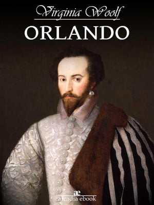 ŷKoboŻҽҥȥ㤨OrlandoŻҽҡ[ Virginia Woolf ]פβǤʤ120ߤˤʤޤ