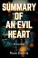 Summary Of An Evil Heart by Linda Castillo A guide to An Evil Heart by Linda Castillo (Kate Burkholder #15)Żҽҡ[ Rose Dennis ]